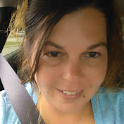 Profile Picture of Dawn Freeman (@dawnfreeman2348) on Youtube