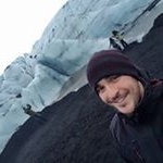 Profile Picture of Mike Hamer (@mikehamer86) on Instagram