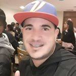 Profile Picture of emmanuel de jesus ayesteran (@emmanuel_ayesteran) on Instagram