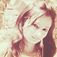 Profile Picture of Deepika Chauhan (@deepika-chauhan-51) on Quora