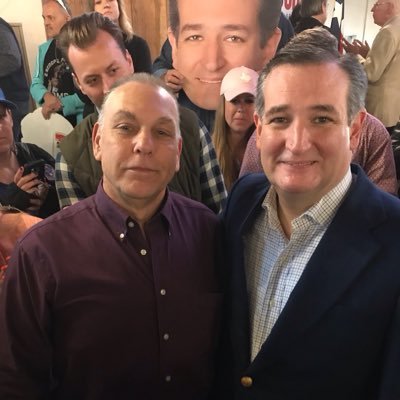 Profile Picture of Kevin Kidd (@KevinKi64707304) on Twitter