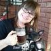 Profile Picture of Billie Marsala (@bjmarsala) on Pinterest