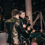 Profile Picture of Mario Peña (@mariofuerzaarmada) on Instagram