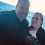 Profile Picture of Cheryl Calhoun (@mrs.calhoun2008) on Instagram