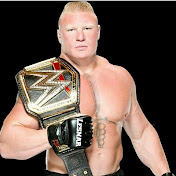 Profile Picture of Connor Dolan (@connordolan212) on Youtube