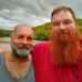 Profile Picture of Gary Soderstrom (@gary.soderstrom.9) on Facebook