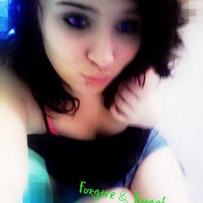 Profile Picture of Brooke Sorrell (@BrookLynnSummer) on Twitter