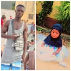 Profile Picture of David Lebbie (@david.lebbie.918198) on Facebook