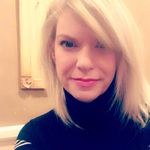 Profile Picture of Shellie Ramey (@shelsramey) on Instagram
