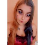 Profile Picture of Casey Jane Ellison (@casey_jane_ellison_.x) on Instagram