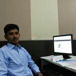Profile Picture of Karthik Balasubramanian (@karthik_prasannah) on Instagram