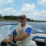 Profile Picture of Jim Crumpler (@jim.crumpler.9) on Instagram