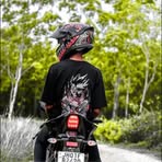 Profile Picture of Joshua Davis (@Joshua-Davis) on Facebook