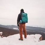 Profile Picture of Tim Rifenberg (@timrifenbergphoto) on Instagram