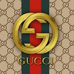 Profile Picture of Lorenzo11pro (@daniel_lorenzo.330) on Instagram