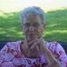 Profile Picture of Bobbie Weber (@bobbie.weber.716) on Facebook