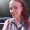Profile Picture of Camillia Keller (@Camillia-Keller) on Facebook