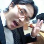 Profile Picture of Tamehiro Matsuda (@tamehiromatsuda) on Instagram