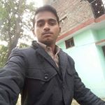 Profile Picture of Ramkishun Coudhari Ramkishun (@ramkishuncoudhari) on Instagram