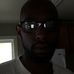 Profile Picture of Antonio Gilliam (@antonio.gilliam.758737) on Facebook
