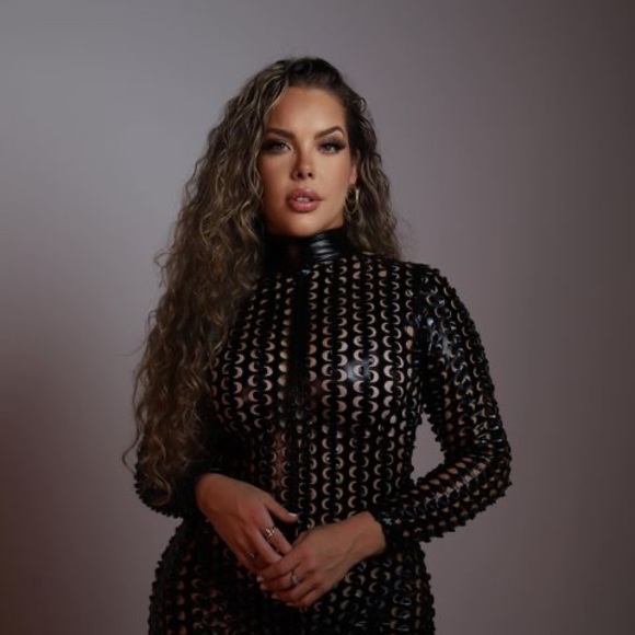 Profile Picture of Jany Hernandez (@janybasantes982) on Poshmark