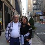 Profile Picture of Lisa Andriola Propst (@andriolapropst) on Instagram