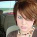 Profile Picture of Mittie Foreman (@mittie.foreman) on Facebook