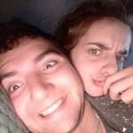 Profile Picture of Kristian Pavlović (@pavlovickristian) on Instagram