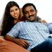 Profile Picture of Neetha Abraham (@neetha.abraham.587) on Facebook