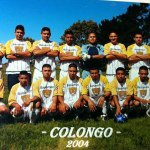 Profile Picture of El Colongo Ranch (@deportivo_colongo) on Instagram