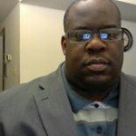 Profile Picture of Alonzo Craig (@alonzocraig) on Instagram