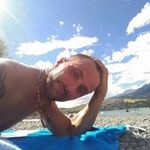 Profile Picture of Patrick Ponzo (@patrickponzo) on Instagram