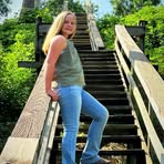 Profile Picture of Jene Palmer (@Jene-Palmer) on Facebook