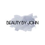 Profile Picture of Beauty By John (@beautybyjohn) on Instagram