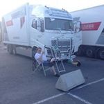 Profile Picture of Jim-henning Eriksen (@eriks1to) on Instagram