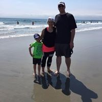 Profile Picture of Amy Dowling (@amy-dowling-6) on Quora