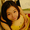 Profile Picture of Doris Nguyen (@Doris.Nguyen) on Flickr