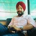 Profile Picture of Maninderjit Singh (@maninderjit.singh.3720) on Facebook