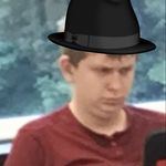 Profile Picture of Dylan Yoder (@dyoder910) on Instagram