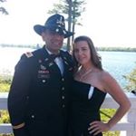 Profile Picture of Amy Taber Carrillo (@amycarrillo_01) on Instagram