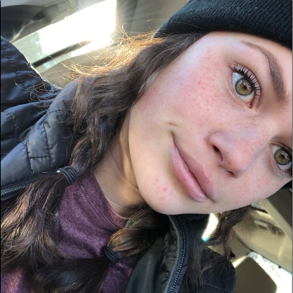 Profile Picture of Shaylie Seidlitz (@shayseidlitz) on Poshmark