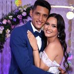 Profile Picture of Raul Zuleta (@raulzuletarivera) on Instagram