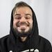 Profile Picture of Shawn Barroso (@shawnbarroso) on Pinterest