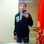 Profile Picture of Jacob Dennison (@jacobdennison_121) on Instagram