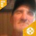 Profile Picture of Howard Stiltner (@howard.stiltner.7) on Facebook