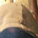 Profile Picture of Dylan Kean (@dylan.kean.7) on Facebook