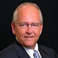 Profile Picture of James R Pearson Broker/Director Berkshire Hathaway Prudential Ambassador Commercial Division (@JamesRodneyP) on Pinterest