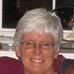 Profile Picture of Claire WinansKeech (@claire.winanskeech.336) on Facebook