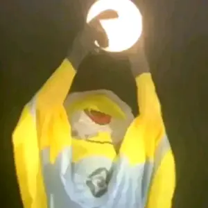 🥚 - Tiktok Profile Picture of 🥚 (@blakeball1n) on Tiktok