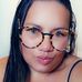 Profile Picture of Fernanda Lora (@fernanda.lora.982) on Facebook